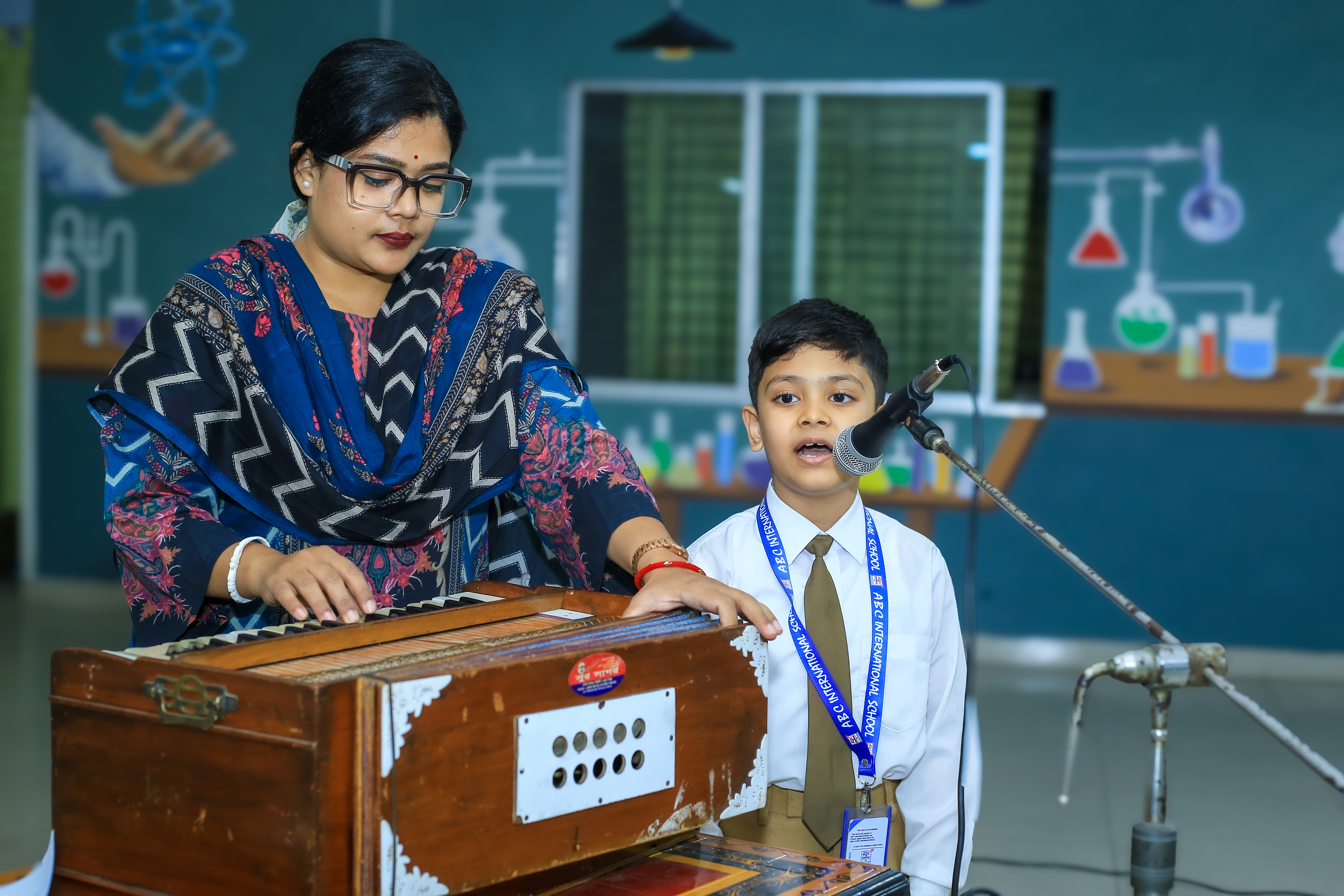 Day 02 featured image